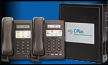 ESI Systems Support