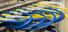 Telecom Services & Systems