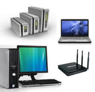 Data Products