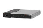 FortiGate-30B Security Appliance