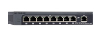 Netgear ProSafe FVS318g Gigabit Firewall
