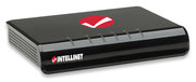 Intellinet 524537 4 Port Broadband Router