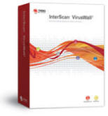 Trend Micro-Interscan Viruswall