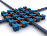 LAN/WAN