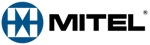 Exclusive Mitel Systems Dealer