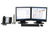 Mitel Systems Applications and Add-on's