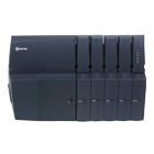 Mitel 3000 Series Controller