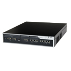 Mitel 3300 Series Controller