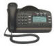 Mitel 3000 Phone Systems