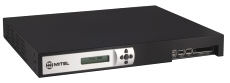 Mitel 5000 Series Controller