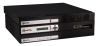 Mitel Controllers and Servers