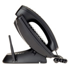 Mitel 5610 IP DECT Handset