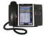 Mitel 5000 Phone Systems