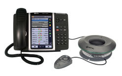 Mitel 5310 IP Conference Unit
