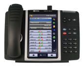 Mitel Cordless Accessories