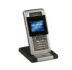 Mitel Systems Peripherals