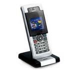 Mitel 5610 DECT Handset