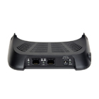 Mitel Gigabit Ethernet Stand 