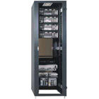 Mitel AXXESS Series Controller