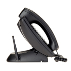 Mitel Wireless LAN Stand