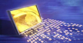 Data Management Services