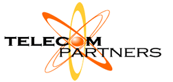 Telecom Partners Inc.