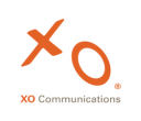 XO Communications