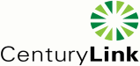 CenturyLink